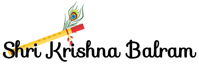 Shri Krishna Balram Shri Krishna Blarm Tulsimala Bhandar tulsi mala in vrindavan tulsi mala tulsi ki mala brij tulsi mala Vrindavan Tulsi mala in vrindavan Tulsi mala in mathura