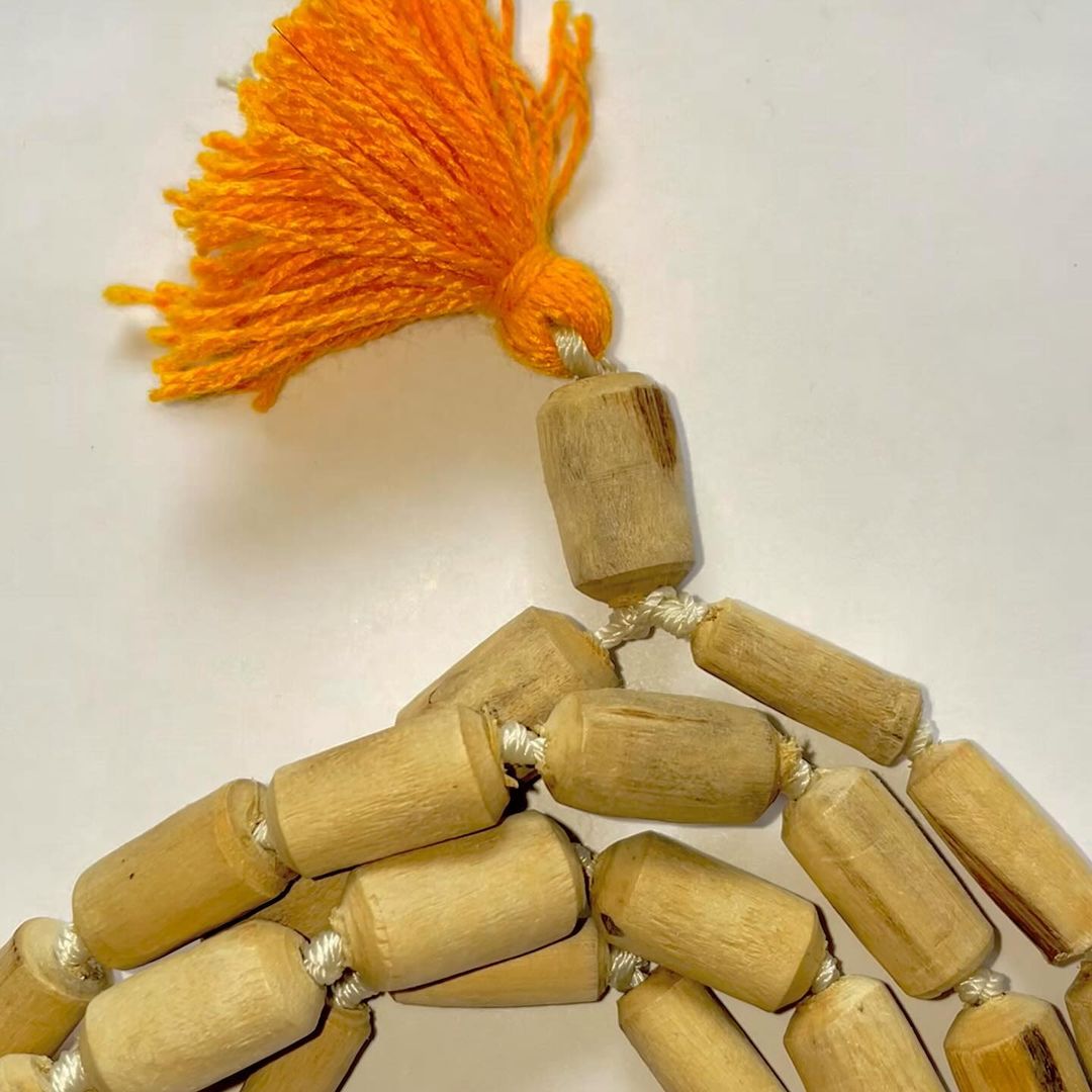 Shri Krishna Balram Shri Krishna Blarm Tulsimala Bhandar tulsi mala in vrindavan tulsi mala tulsi ki mala brij tulsi mala Vrindavan Tulsi mala in vrindavan Tulsi mala in mathura